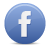 More More More på Facebook