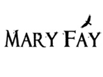 Mary Fay Merchandise