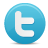 More More More på Twitter
